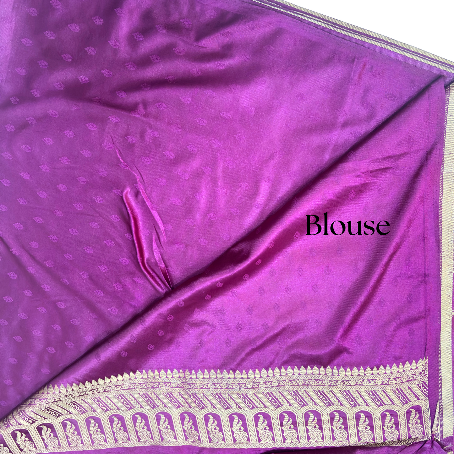 Best Katan Silk Saree