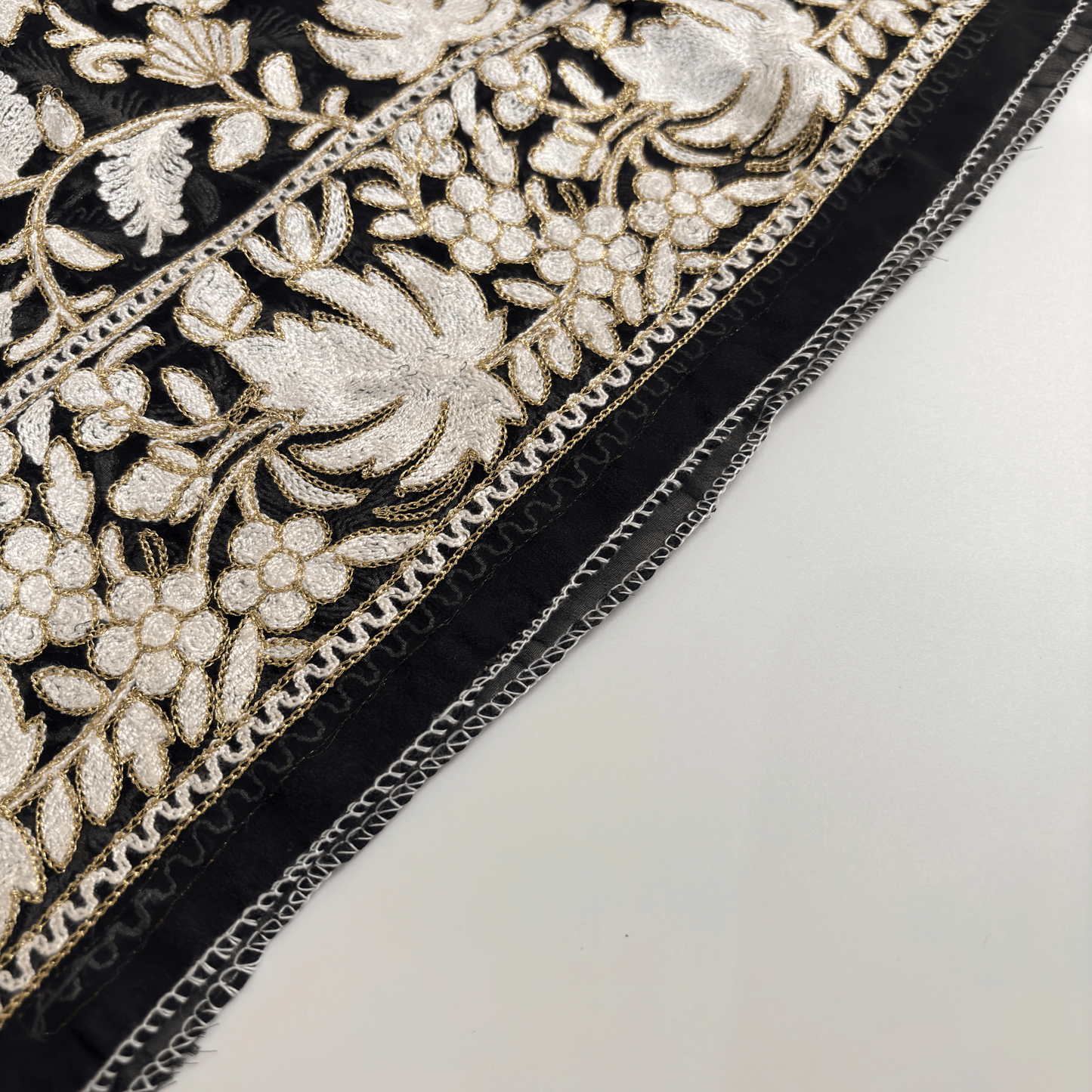 Pakistani Unstitched Kurta