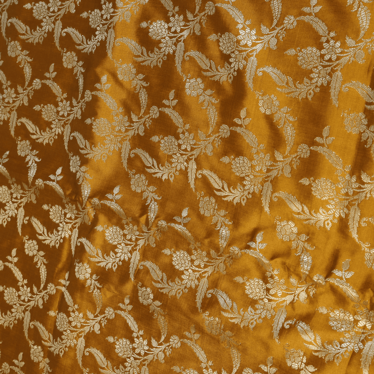 Premium Katan Silk Saree