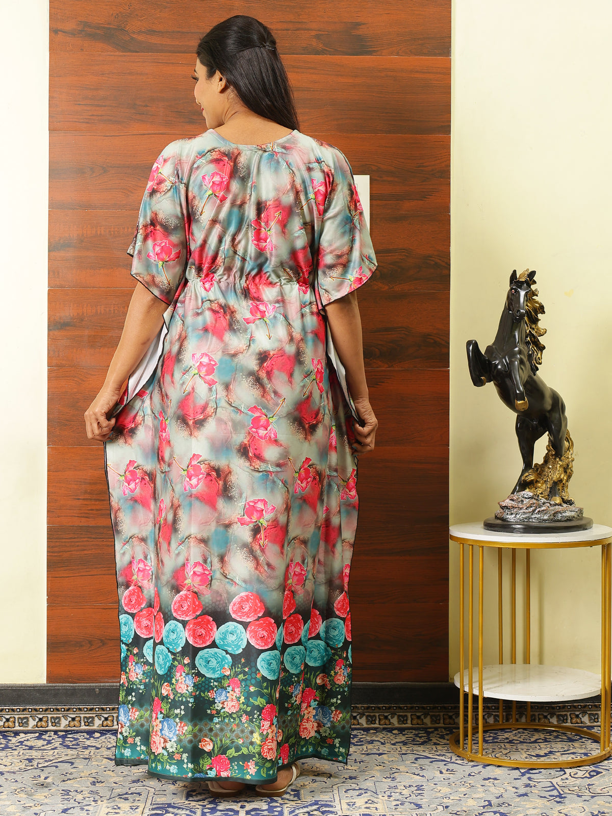 Night Gown For Women