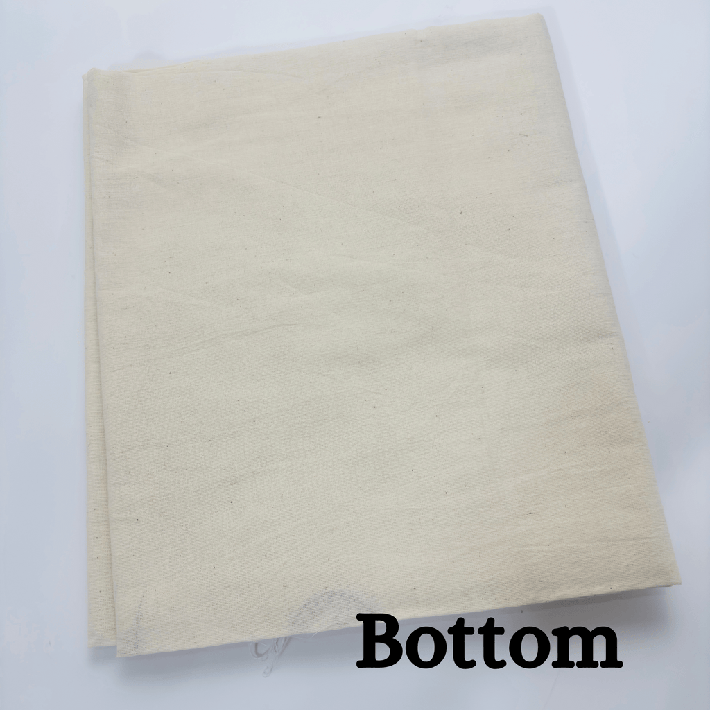 White Suit For Women