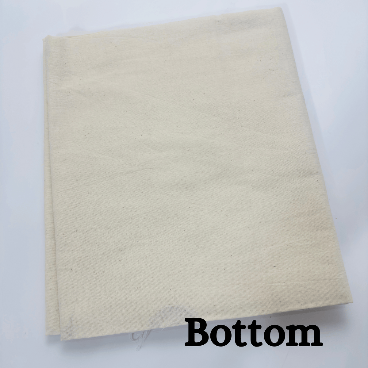 White Suit For Women