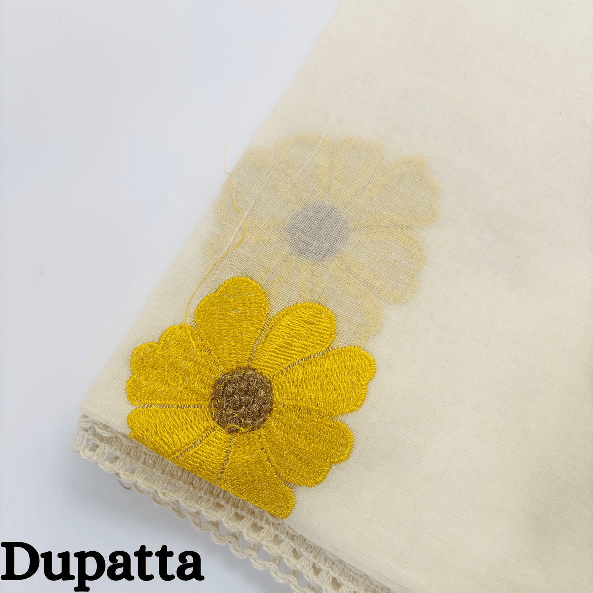 White Suit For Women