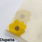 White Suit For Women