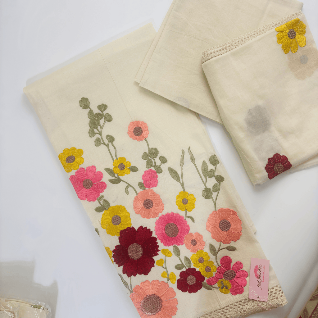 White Suit For Women