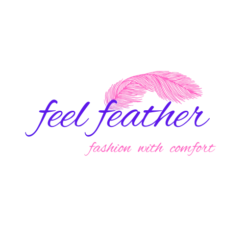 Feel Feather