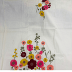 White Suit For Women