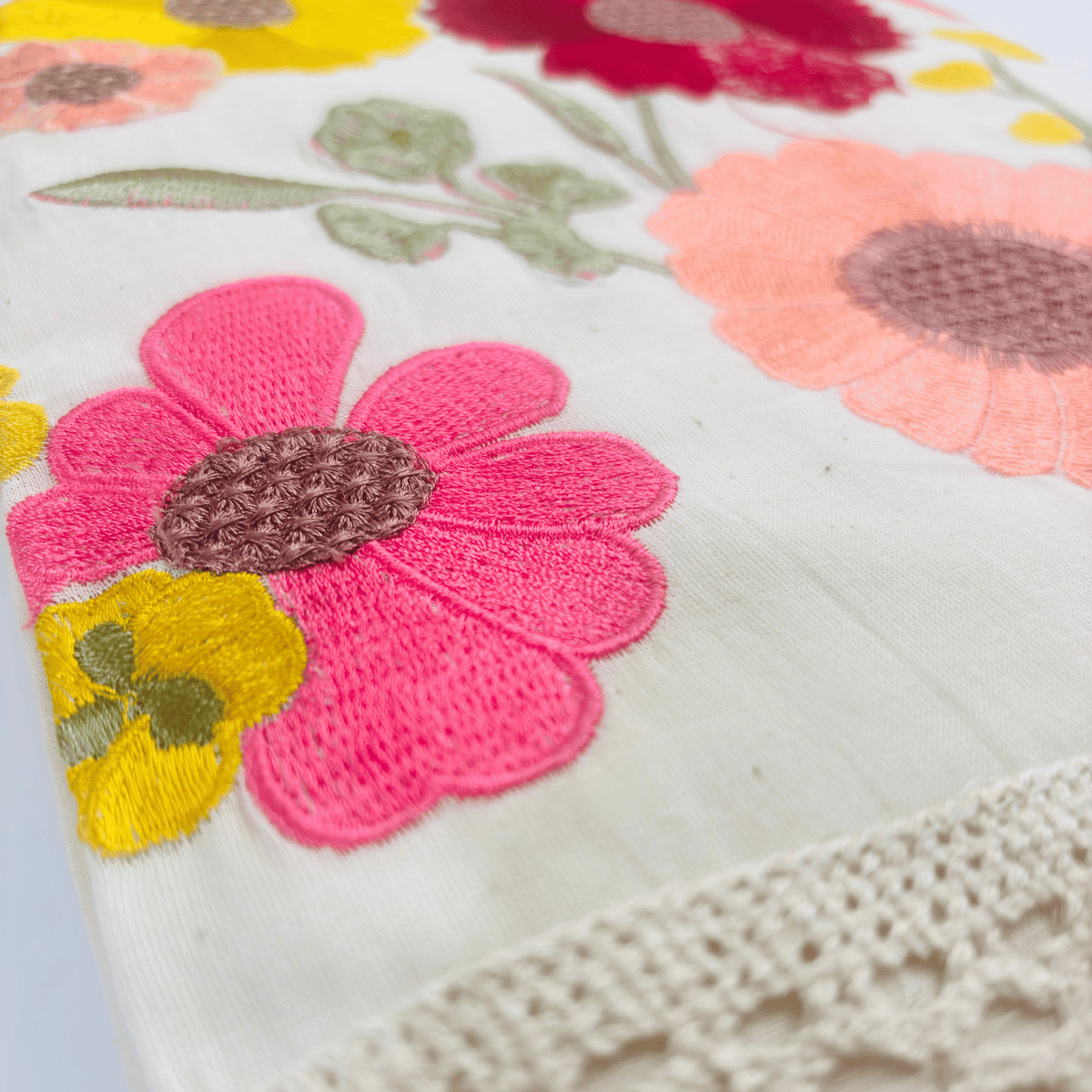 White Suit For Women