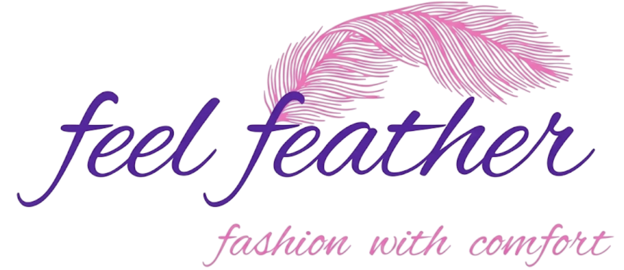 Feel Feather
