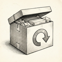 Easy Return & Exchange