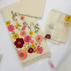 White Suit For Women