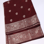 Premium Katan Silk Saree