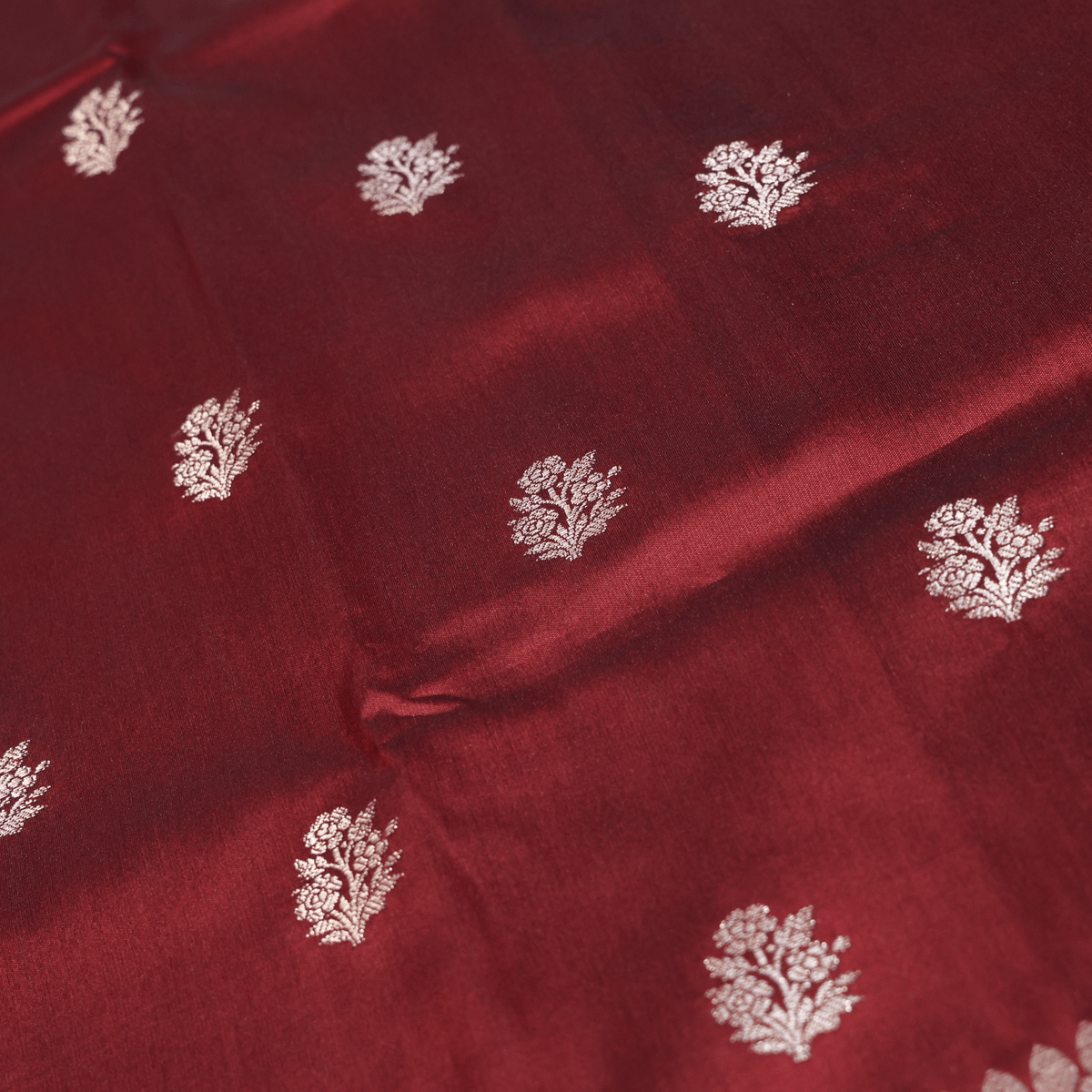 Premium Katan Silk Saree