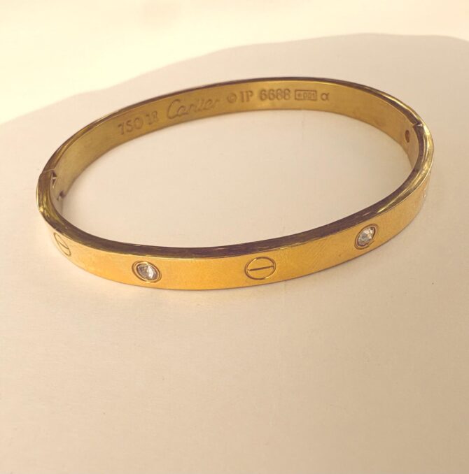 anti tarnish jewelry