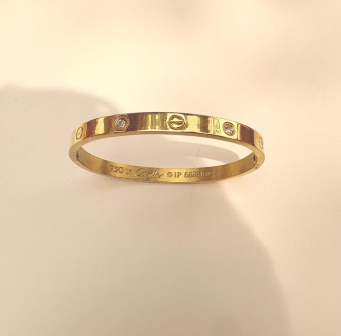 anti tarnish jewelry